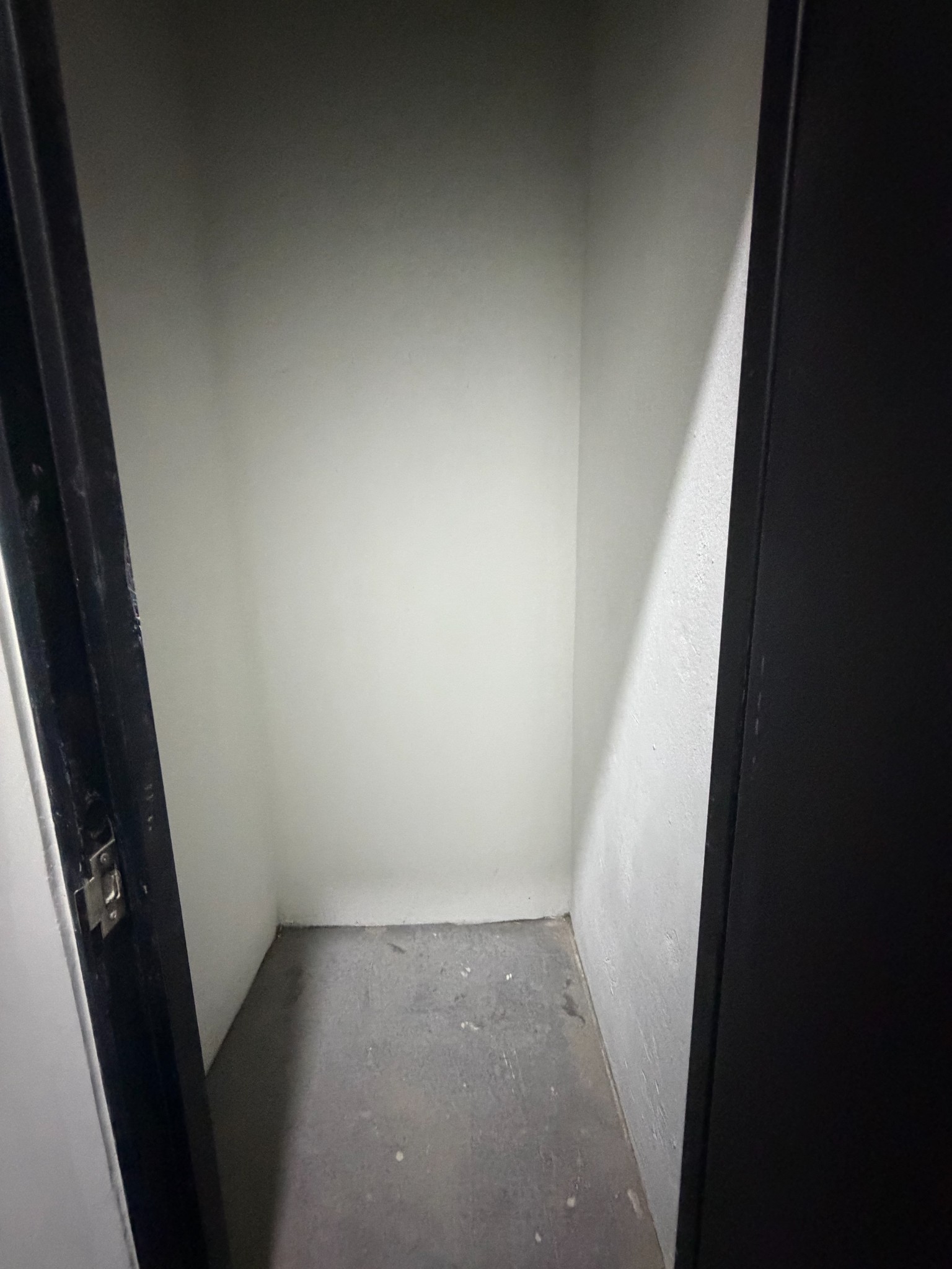 Apartamento en venta en Chapinero, Bogotá · foto 14 de 14