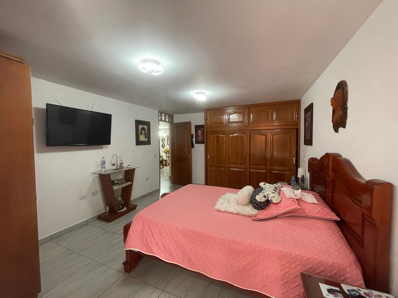 Apartamento en venta en Belén San Bernardo, Medellín · foto 18 de 23