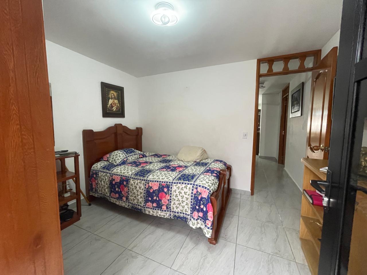 Apartamento en venta en Belén San Bernardo, Medellín · foto 19 de 23
