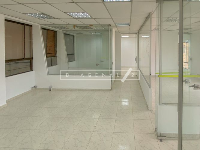 Bodega en arriendo en San Jose, Mosquera, 1648 m² · foto 11 de 16