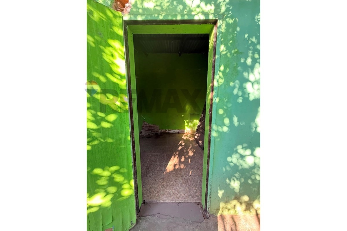 "Chalet en Barrio Mburicaó - Asunción" — foto 3
