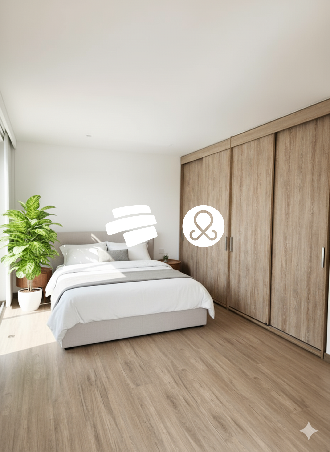 Apartamento en venta en Santa Lucia, Chía · foto 2 de 24