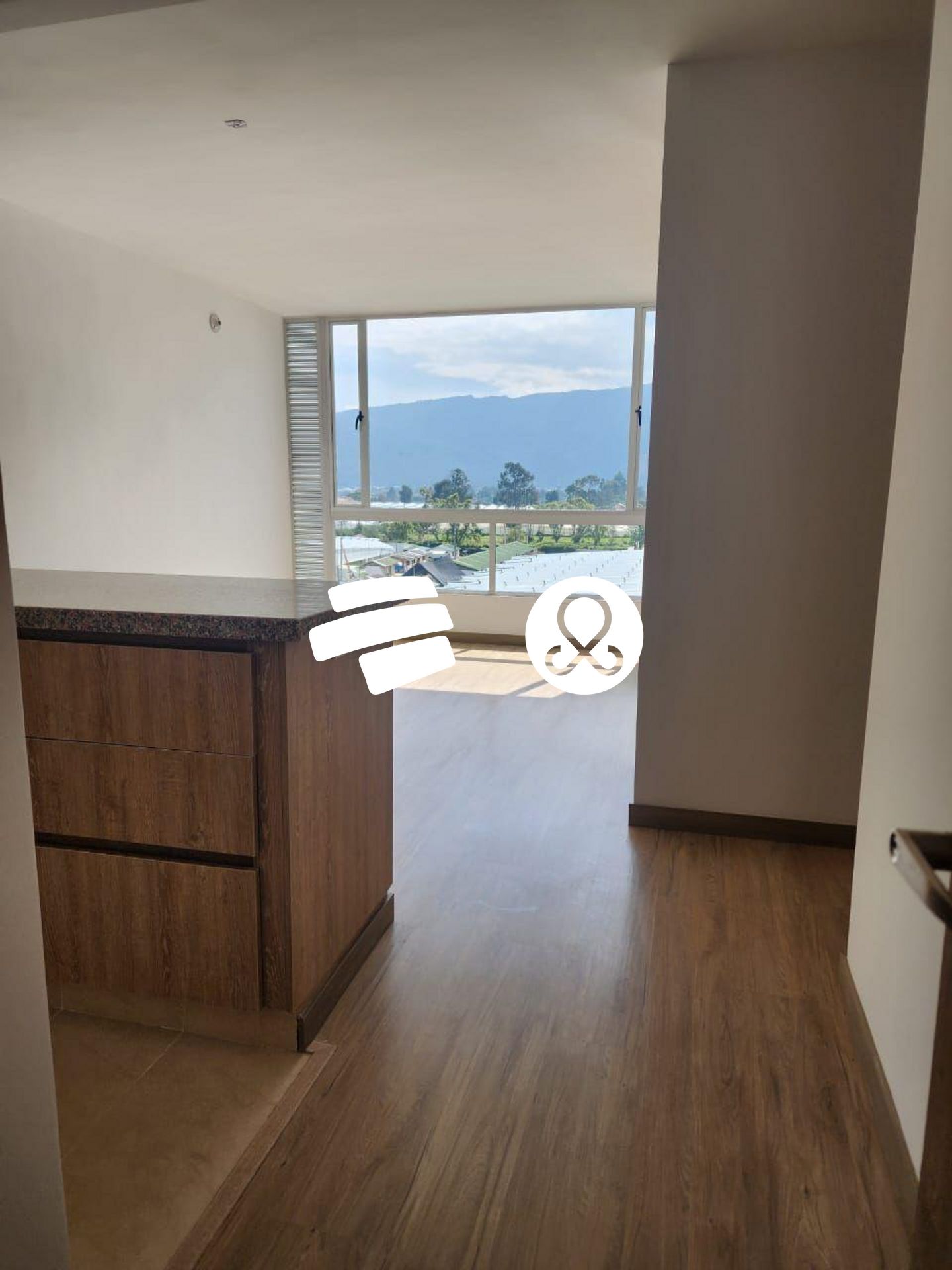 Apartamento en venta en Santa Lucia, Chía · foto 8 de 24