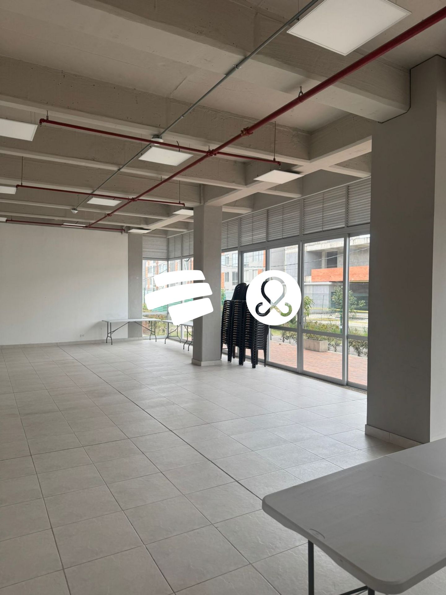 Apartamento en venta en Santa Lucia, Chía · foto 10 de 24