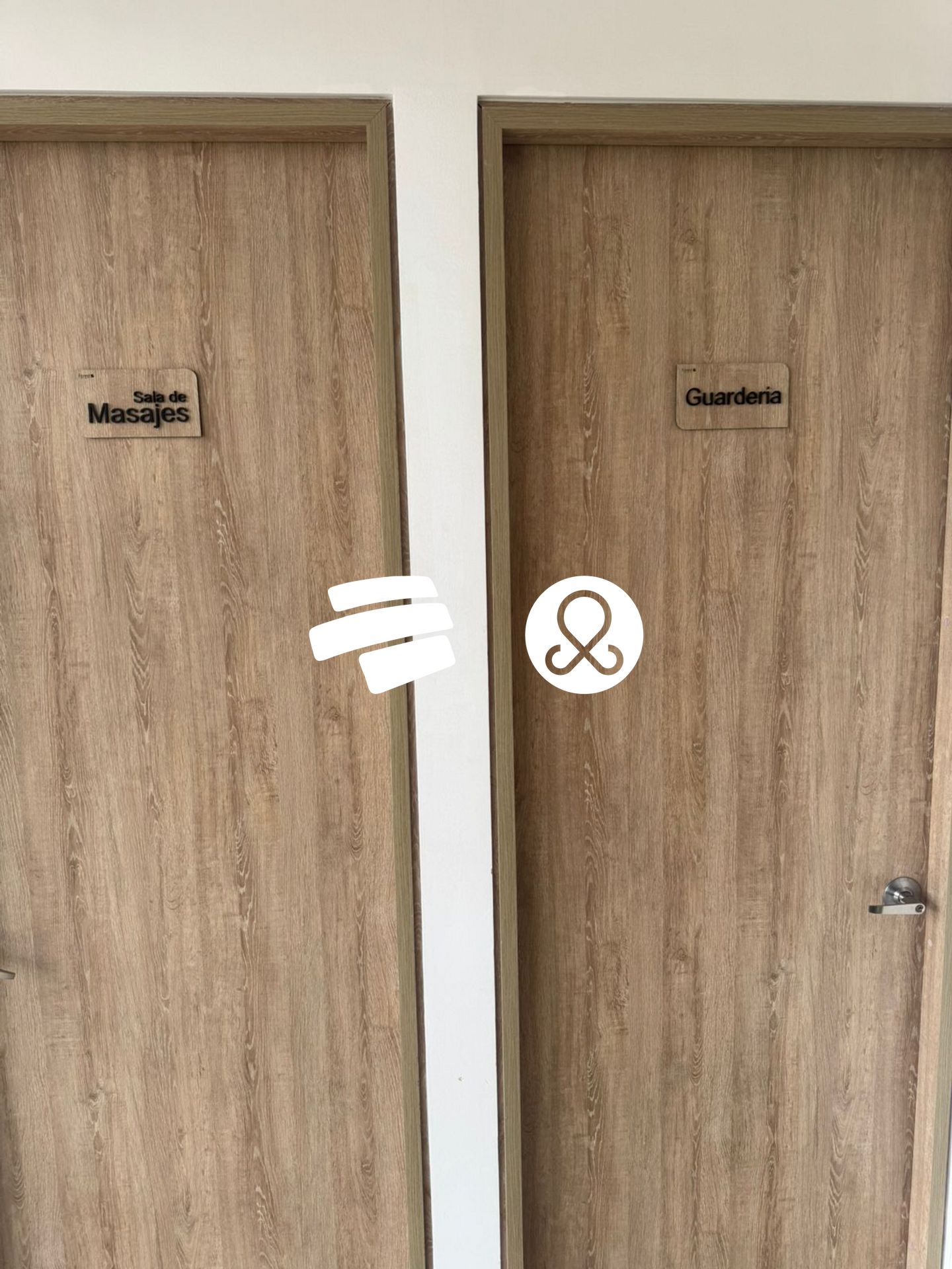 Apartamento en venta en Santa Lucia, Chía · foto 16 de 24