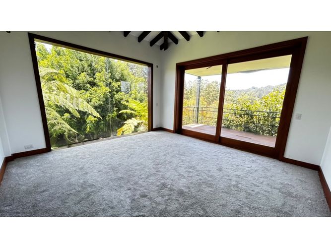 Casa de 5 alcobas en venta en Santa Elena, El Retiro, 480 m² · foto 10 de 23