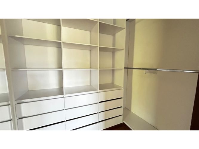 Casa de 5 alcobas en venta en Santa Elena, El Retiro, 480 m² · foto 12 de 23