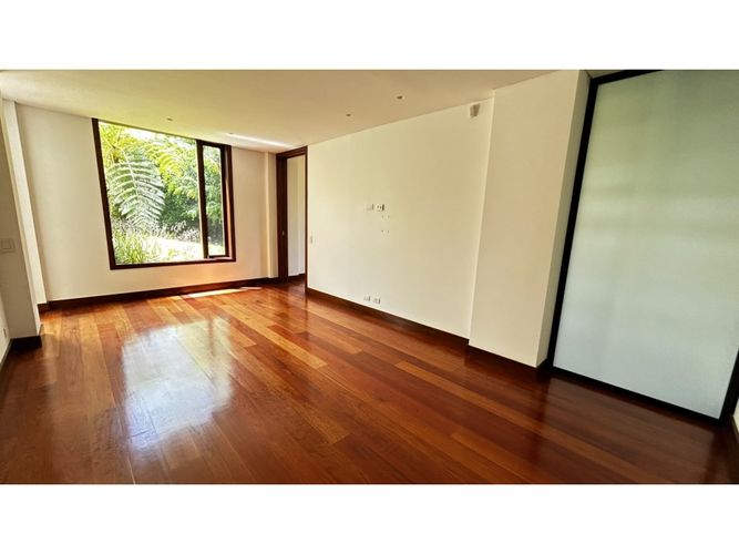 Casa de 5 alcobas en venta en Santa Elena, El Retiro, 480 m² · foto 15 de 23