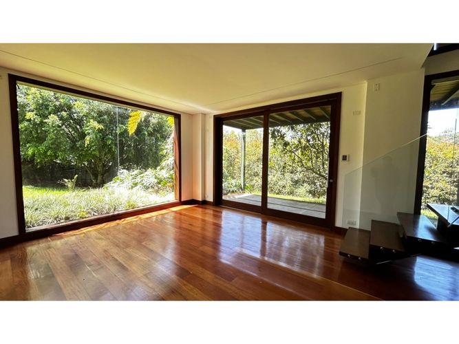 Casa de 5 alcobas en venta en Santa Elena, El Retiro, 480 m² · foto 18 de 23