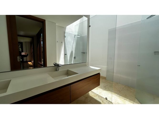 Casa de 5 alcobas en venta en Santa Elena, El Retiro, 480 m² · foto 20 de 23