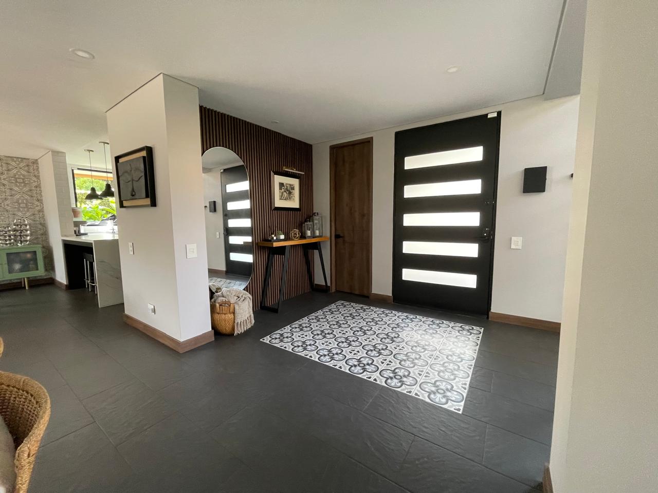 Casa en venta en Canelon, Cajicá · foto 8 de 20