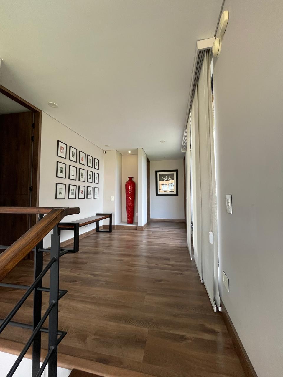 Casa en venta en Canelon, Cajicá · foto 10 de 20