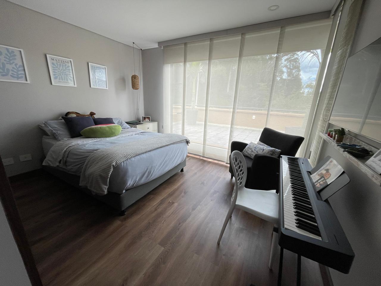 Casa en venta en Canelon, Cajicá · foto 14 de 20