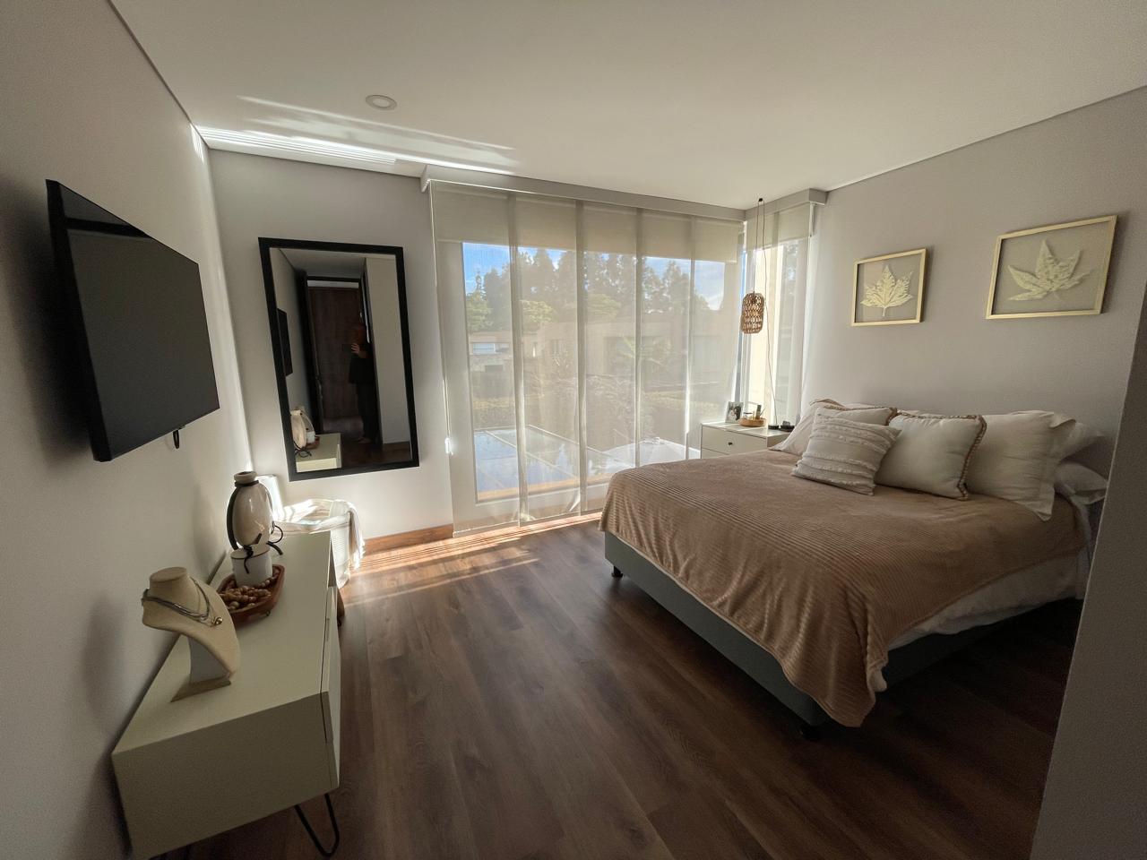 Casa en venta en Canelon, Cajicá · foto 15 de 20