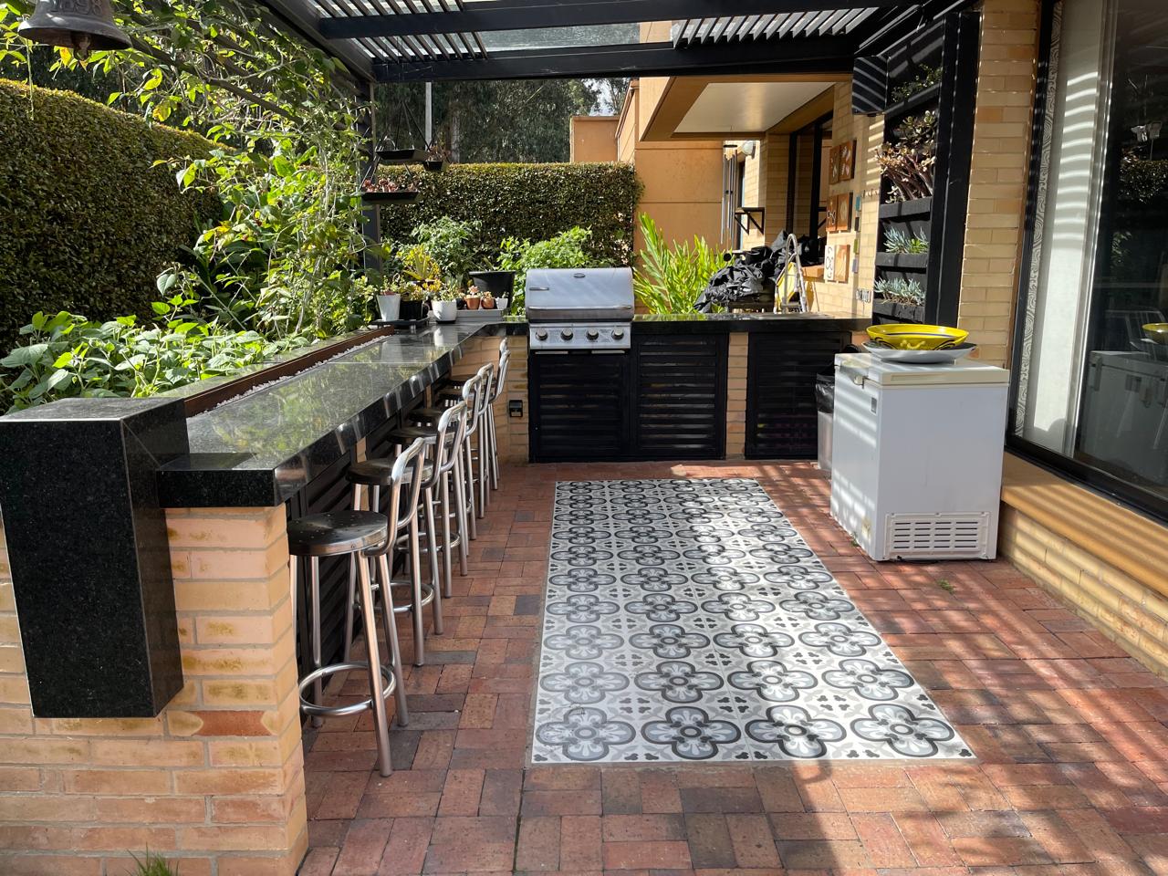 Casa en venta en Canelon, Cajicá · foto 16 de 20