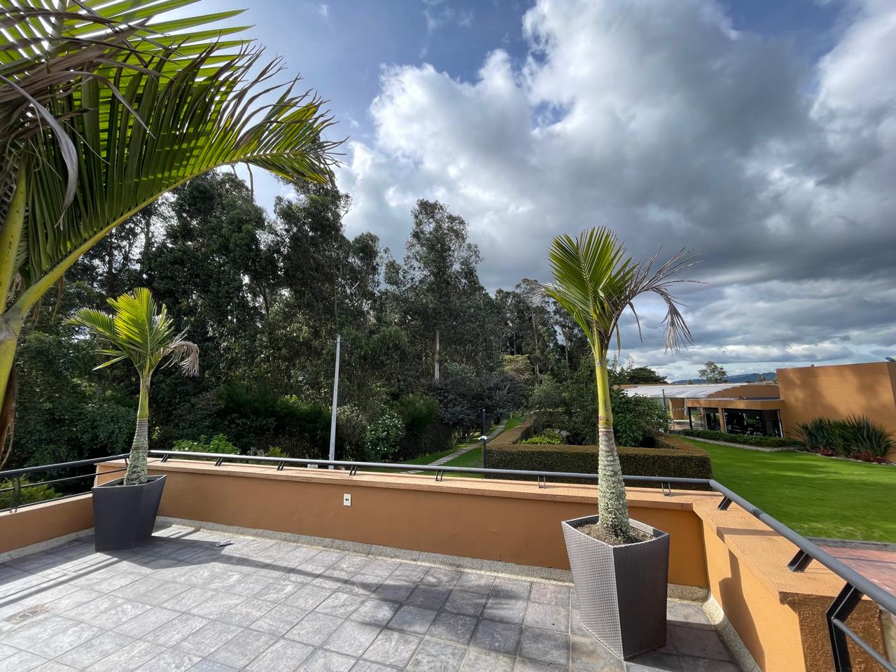 Casa en venta en Canelon, Cajicá · foto 19 de 20