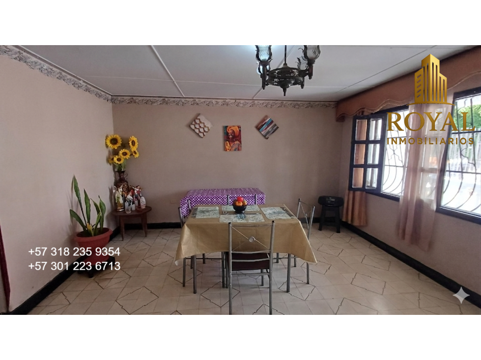 Departamento en venta con baja de precio en Nuevo horizonte