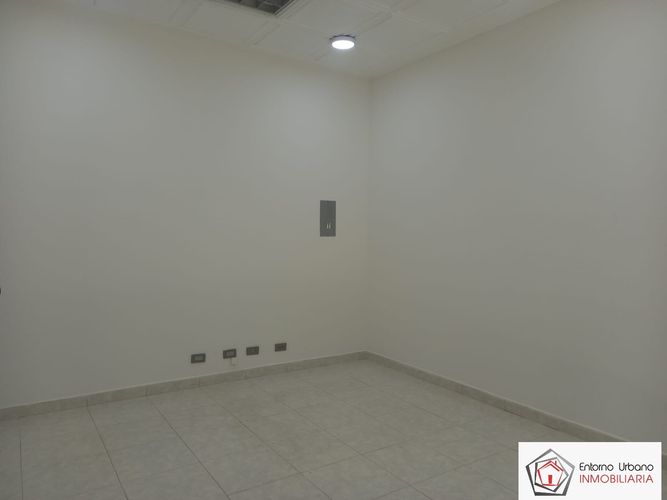 Local en venta en Tunja, Tunja, 15 m² · foto 2 de 7
