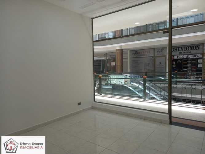 Local en venta en Tunja, Tunja, 15 m² · foto 3 de 7