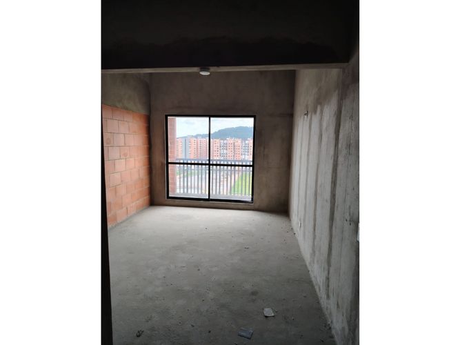 Apartamento de 3 alcobas en venta en La Prosperidad, Madrid, 60 m² · foto 3 de 24