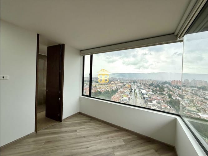 Apartamento de 3 alcobas en venta en Niza, Bogotá, 153 m² · foto 13 de 24