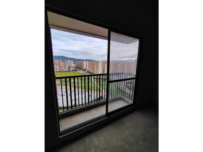Apartamento de 3 alcobas en venta en La Prosperidad, Madrid, 60 m² · foto 4 de 24