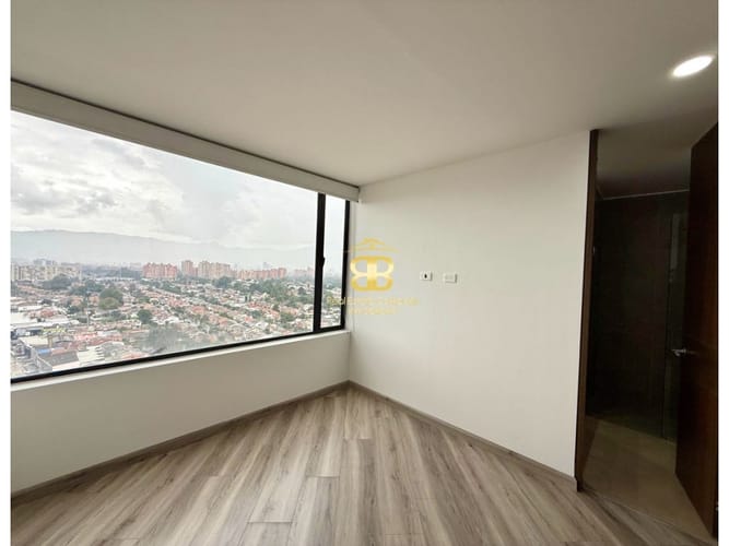 Apartamento de 3 alcobas en venta en Niza, Bogotá, 153 m² · foto 14 de 24