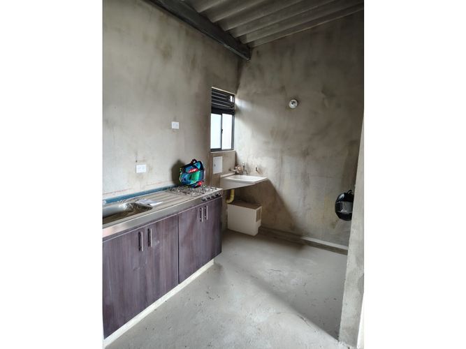 Apartamento de 3 alcobas en venta en La Prosperidad, Madrid, 60 m² · foto 6 de 24