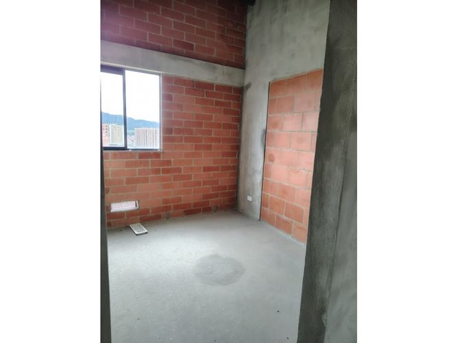 Apartamento de 3 alcobas en venta en La Prosperidad, Madrid, 60 m² · foto 7 de 24