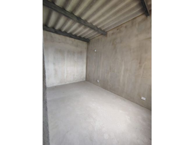 Apartamento de 3 alcobas en venta en La Prosperidad, Madrid, 60 m² · foto 8 de 24