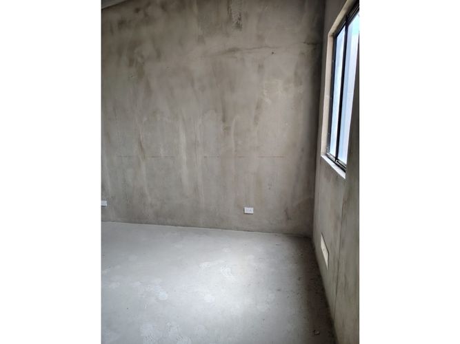 Apartamento de 3 alcobas en venta en La Prosperidad, Madrid, 60 m² · foto 9 de 24