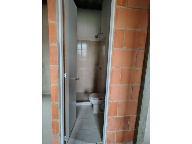Apartamento de 3 alcobas en venta en La Prosperidad, Madrid, 60 m² · foto 10 de 24