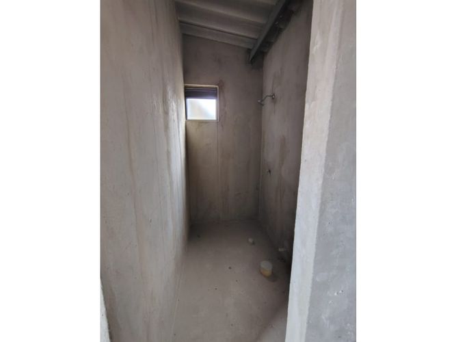 Apartamento de 3 alcobas en venta en La Prosperidad, Madrid, 60 m² · foto 11 de 24