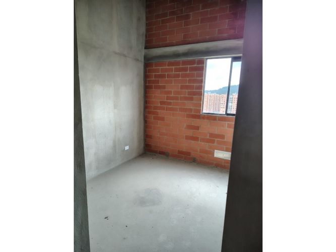 Apartamento de 3 alcobas en venta en La Prosperidad, Madrid, 60 m² · foto 12 de 24