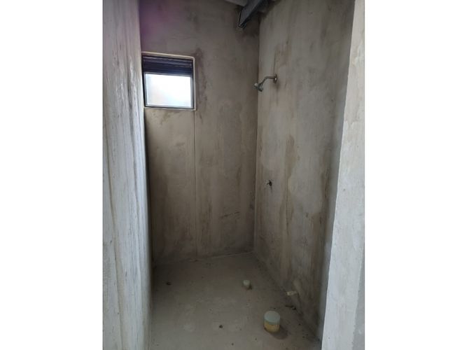 Apartamento de 3 alcobas en venta en La Prosperidad, Madrid, 60 m² · foto 13 de 24