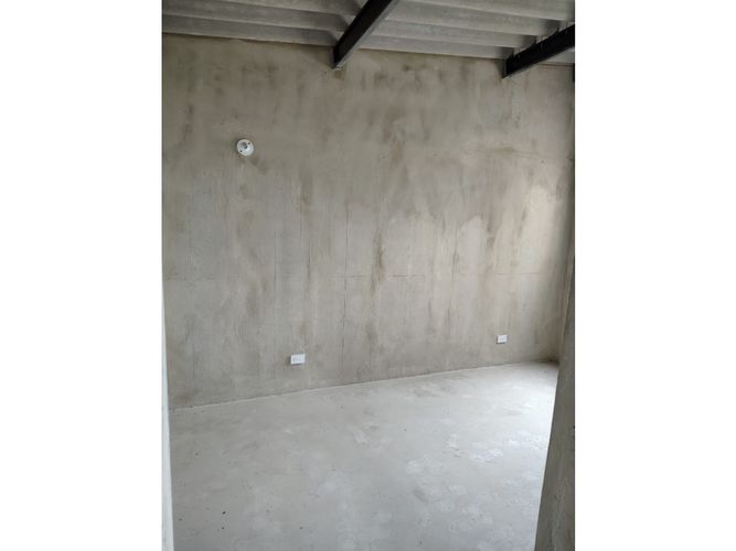 Apartamento de 3 alcobas en venta en La Prosperidad, Madrid, 60 m² · foto 14 de 24