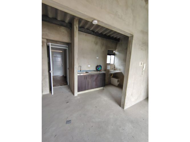 Apartamento de 3 alcobas en venta en La Prosperidad, Madrid, 60 m² · foto 15 de 24
