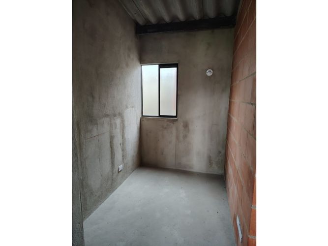 Apartamento de 3 alcobas en venta en La Prosperidad, Madrid, 60 m² · foto 16 de 24