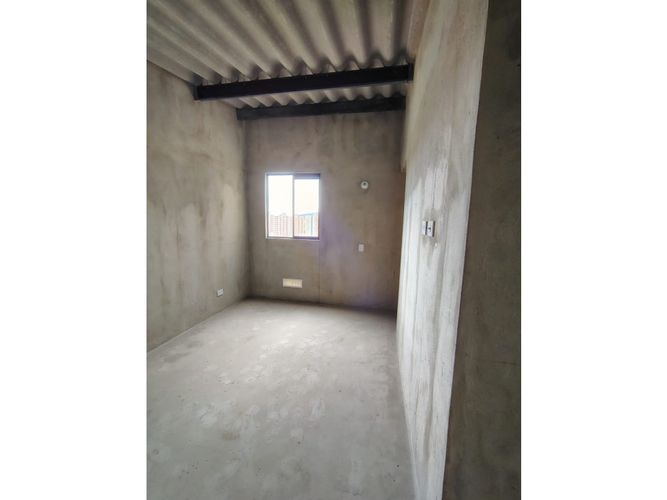 Apartamento de 3 alcobas en venta en La Prosperidad, Madrid, 60 m² · foto 17 de 24