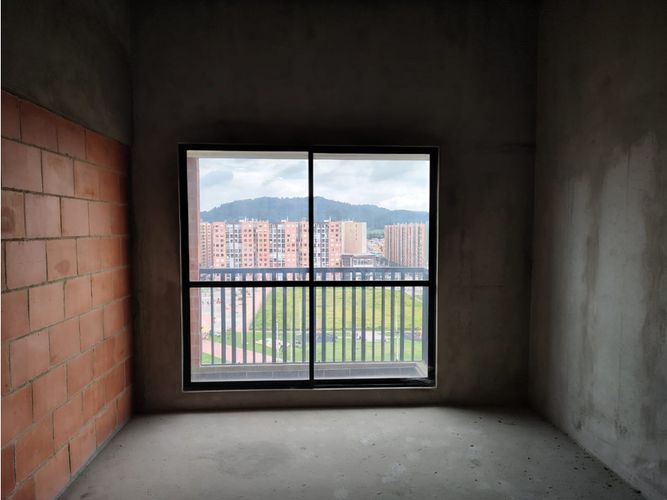 Apartamento de 3 alcobas en venta en La Prosperidad, Madrid, 60 m² · foto 18 de 24