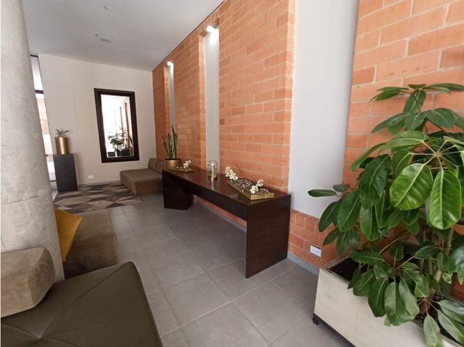 Apartamento de 3 alcobas en venta en La Prosperidad, Madrid, 60 m² · foto 19 de 24
