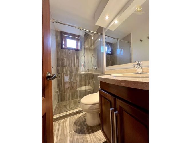 Casa de 4 alcobas en venta en La Dorada, Chía, 180 m² · foto 16 de 24