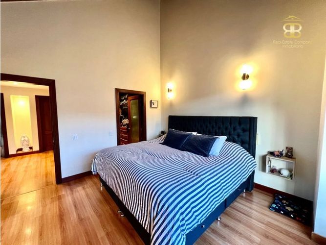 Casa de 4 alcobas en venta en La Dorada, Chía, 180 m² · foto 18 de 24