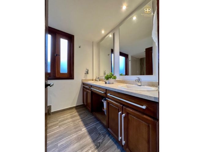 Casa de 4 alcobas en venta en La Dorada, Chía, 180 m² · foto 19 de 24