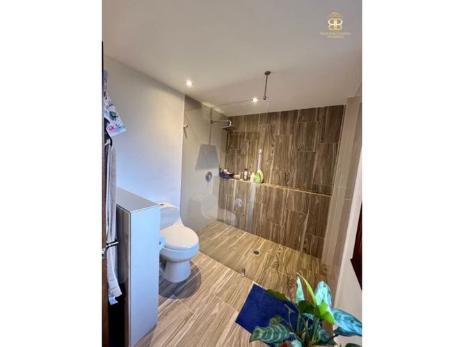 Casa de 4 alcobas en venta en La Dorada, Chía, 180 m² · foto 20 de 24