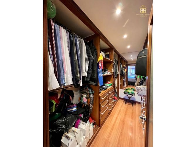 Casa de 4 alcobas en venta en La Dorada, Chía, 180 m² · foto 21 de 24