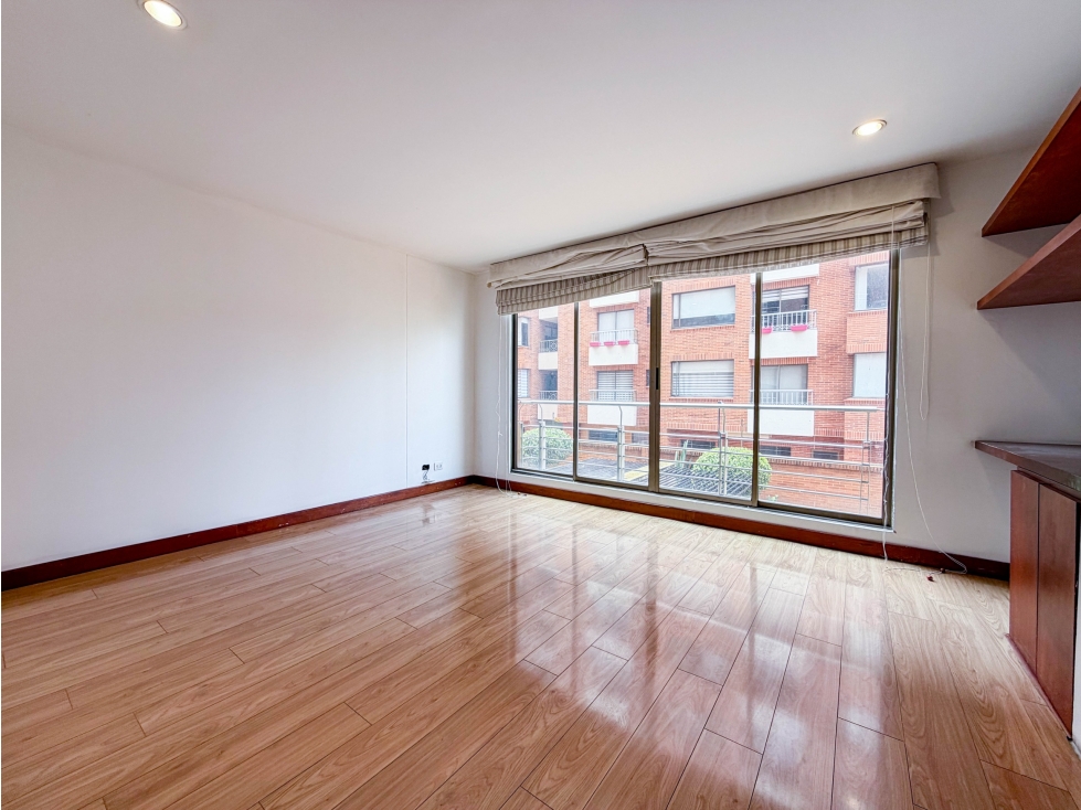 Apartamento en venta en La Calleja, Bogotá · foto 3 de 22