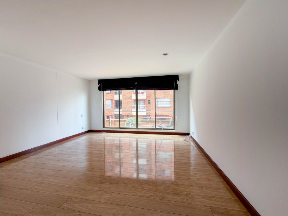 Apartamento en venta en La Calleja, Bogotá · foto 9 de 22