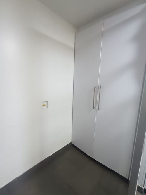 Apartamento de 3 alcobas en venta en Lagos De Cordoba, Bogotá, 119 m² · foto 15 de 18