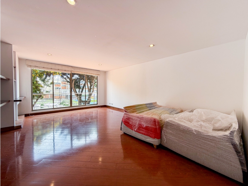 Apartamento en venta en La Calleja, Bogotá · foto 15 de 22